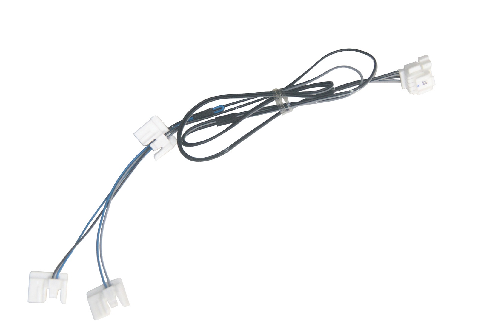 Home Appliance Wire Harness 5